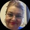 outportcurator